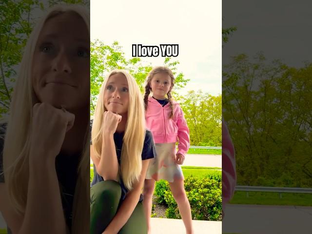 I LOVE YOU… TUBE!  #prank #jokes #funny #trending #fun #viralvideo #fyp #lol #shorts #reels #memes