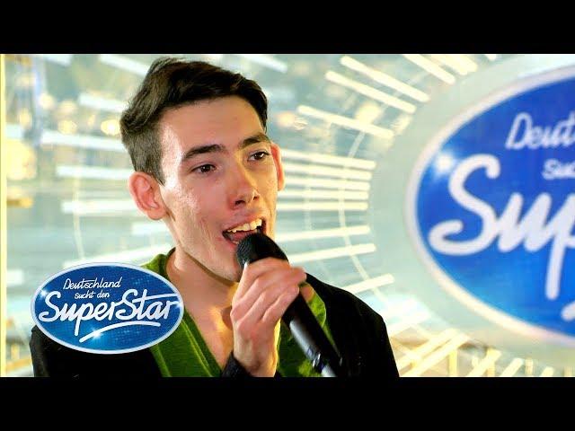 DSDS 2019 | Was die Jury sonst noch ertragen musste - Die Castings