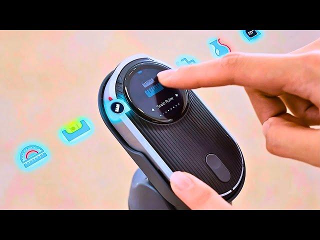 16 Best Tech Gadgets 2023