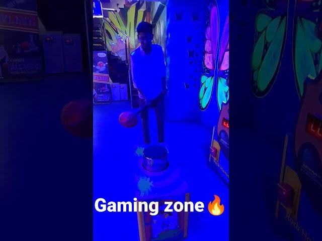 Gaming zone|| Agora Mall ||#short #subscribe #shorts #gamingvideos #games #gamingzone#viral#m_t