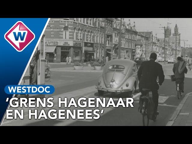 Laan van Meerdervoort: de langste laan van Nederland met bijzondere geschiedenis