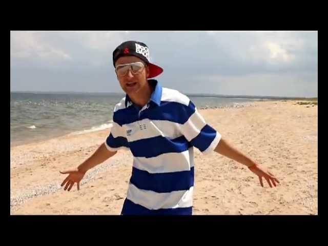 Славко Святинчук feat Школярка   Яхта в Маямі