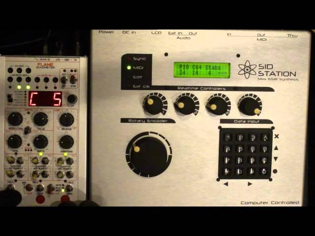 ELEKTRON SID STATION.mp4