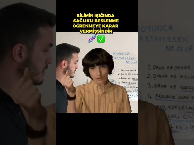 5 Günde 5 Kilo Verdiren Detoks #zayıflama