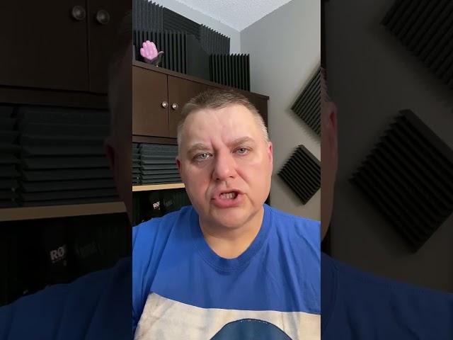 Что такое первородство, и почему оно важно? #shorts