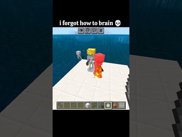 Don't Check the sound 