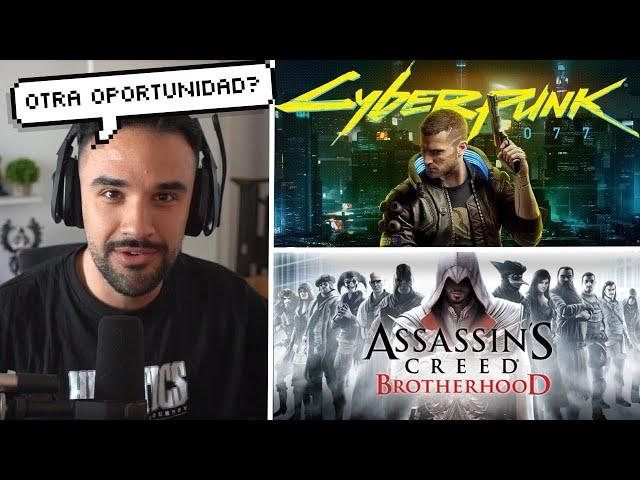 ILLOJUAN REACCIONA a JUEGOS QUE DEBE STREMEAR SEGUN SUBS