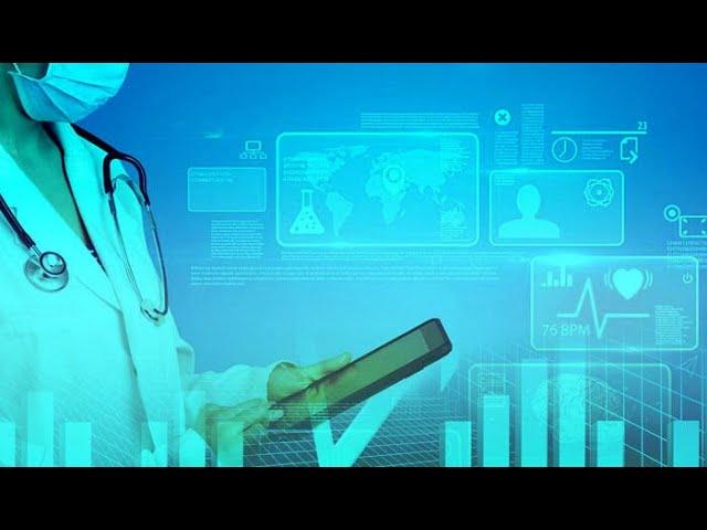 6 Ways - How #AI Can Help in the #Healthcare #Industry || #EMedStore