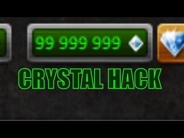 TankiOnline Crystals Hack|2019| 100% working using cheat engine we can buy anything in shop.