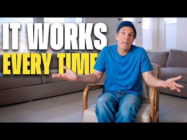 How to Start a Business With $0 (Failproof Formula That Actually Works)