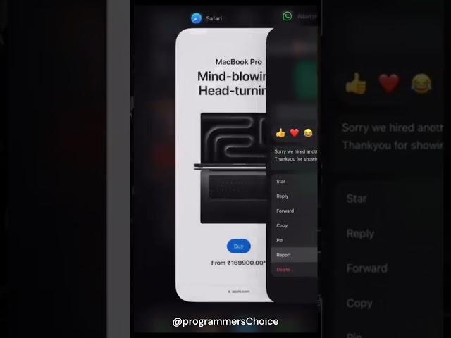 Fuckoffff ..