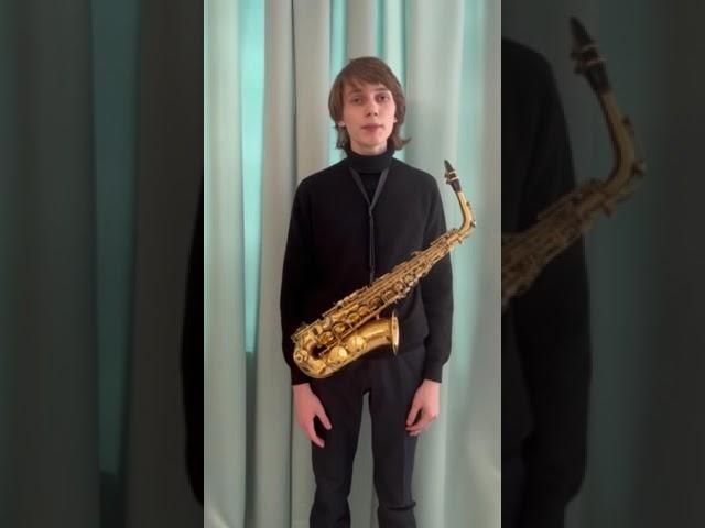 Елисей Землянский