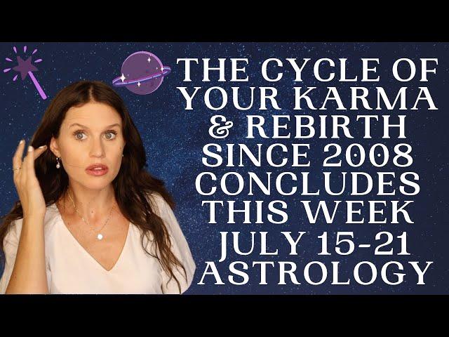 Capricorn Full Moon 2024, Mars conjunct Uranus & Mars enters Gemini: MAJOR COSMIC CULMINATIONS 