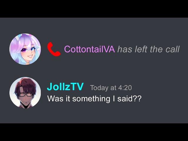 SHE GOT EMBARASSED feat. CottontailVA (VALORANT MONTAGE AND HIGHLIGHTS)