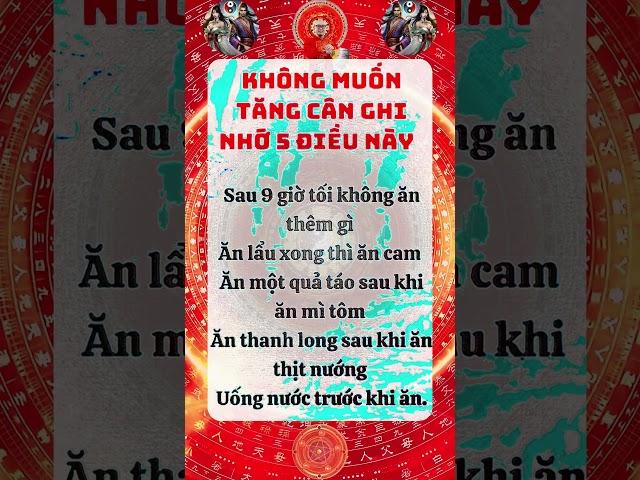 Cổ Nhân Nói Phong Thủy Chiêu Tài Hút Lộc Cải Vận Mở Cung Tài Bạch Đón May Mắn| Kts Phong Thủy Lưu Hà
