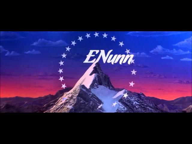 ENunn Productions Inc. Intro 2