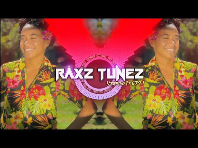 Tory Lanez - Luv Mashup ( Raxz Tunez ) Remix 2k25