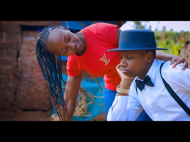 JN GAKUHI - NDUIGANA GUUKA (OFFICIAL 4K VIDEO) [SKIZA CODE 6988188 TO 811]