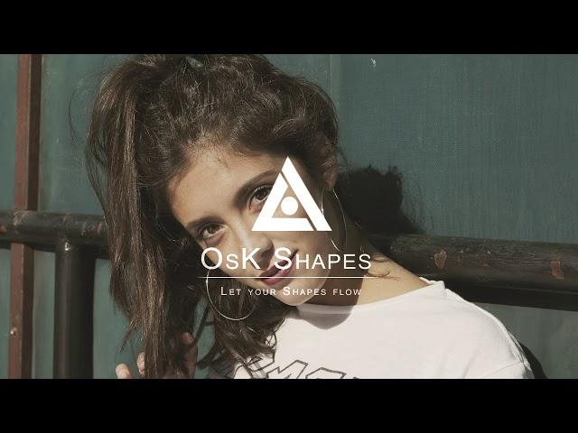 Inna - Love (Blascu Remix)