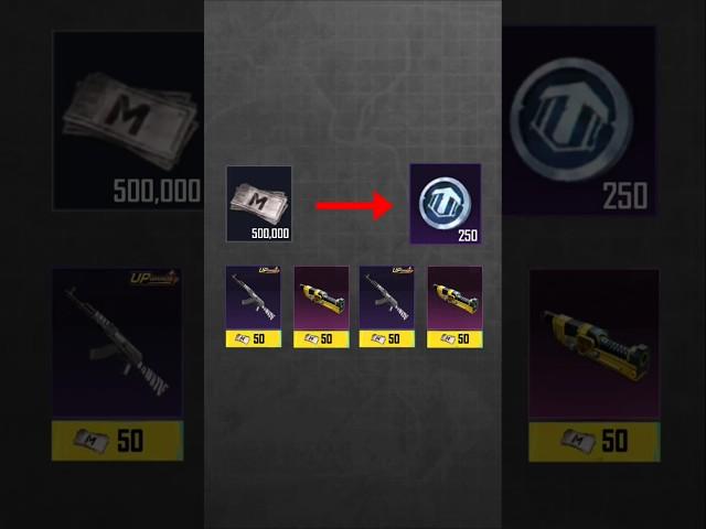  FREE Upgraded AKM & Materials