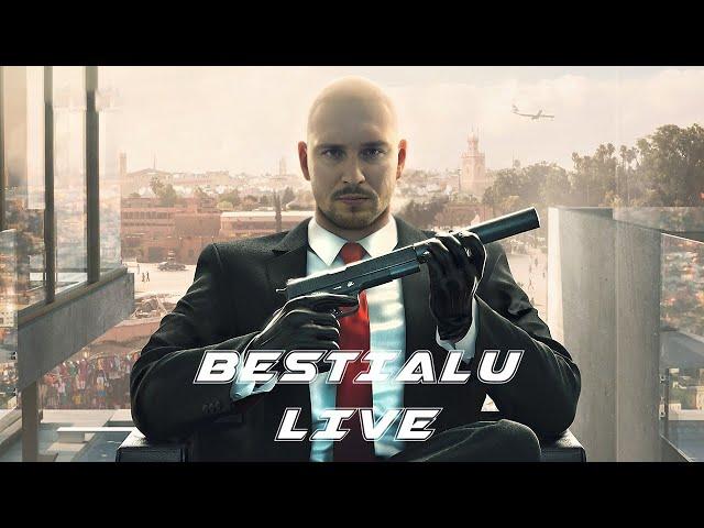 LIVEGTA Real Life FplayT⭐  - Sedinta cu Organizatiile IC  GAMING  @