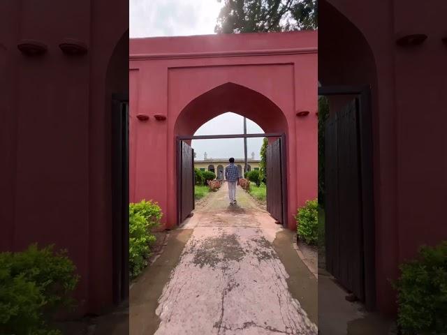 Saini Re O Sajni Re️                                                                      #RJ