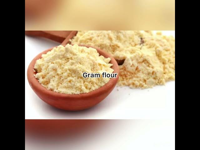 Face pack for wrinkles free,Bright,clean and clear skin#viral#daniyal
