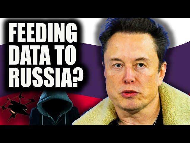 Whistleblower Warns: DOGE Breach Aids Russia