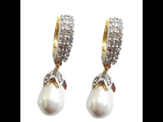sheetal jewellery