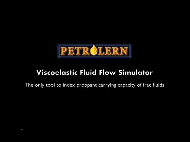 ViscoFluid