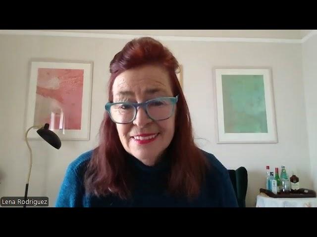 ANONYMOUS JULY BOMBSHELL -  MILITARY NEWS?