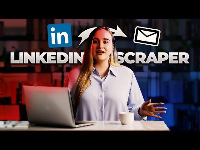 How To Generate Leads In Linkedin [2023 Guide]