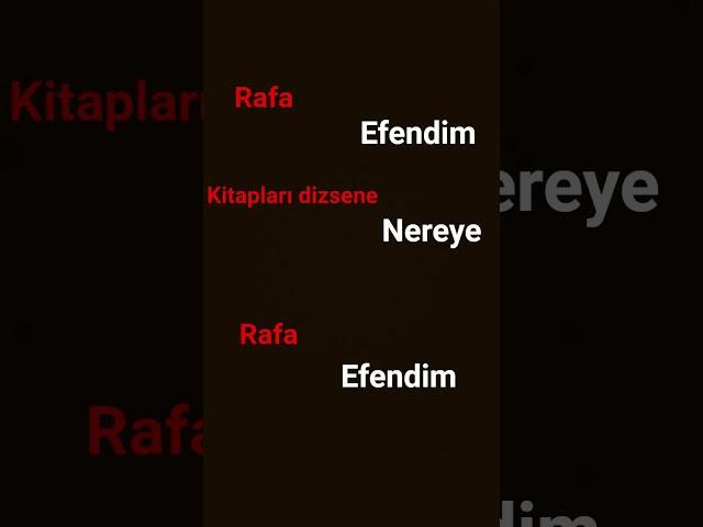 rafa silfa #music #anime #phonkmusic #roblox