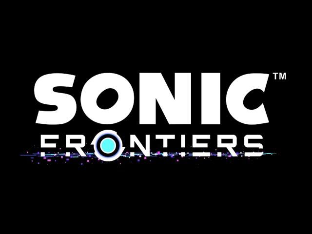 Sonic Frontiers OST - Undefeatable