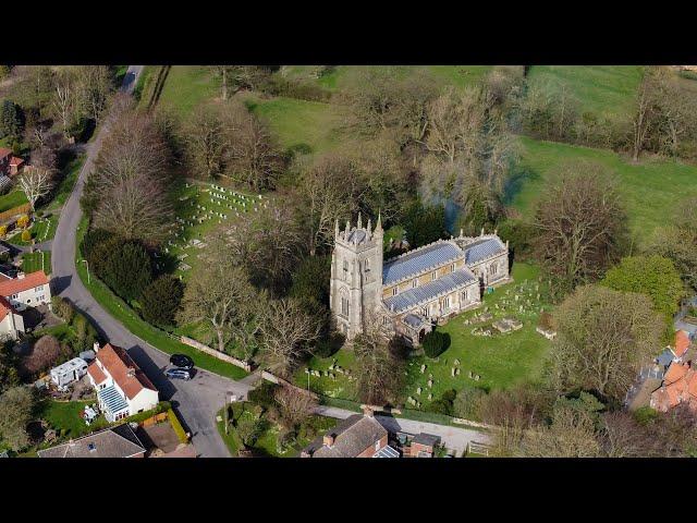Marshchapel Lincolnshire UK
