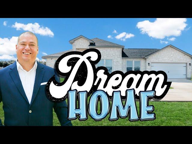 Tips for Buying Your Dream Home in San Antonio Texas