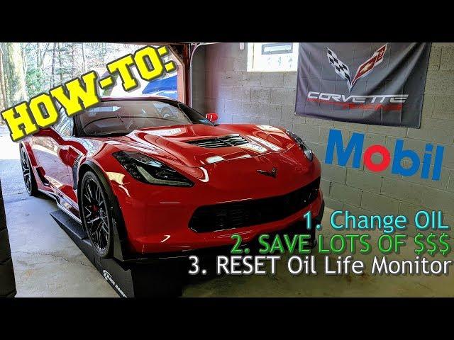 WATCH THIS before your next OIL change!! SAVE A LOT of money!!