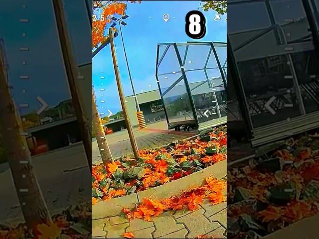  How Does 1 Crash Per Second Look Like?  #FPVCrashCompilation #fpv #fpvfreestyle #fpvdrone #drone