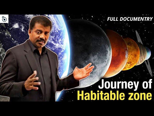 Cosmos: Possible Worlds | The fleeting grace of the habitable zone? Full Documentary in हिंदी