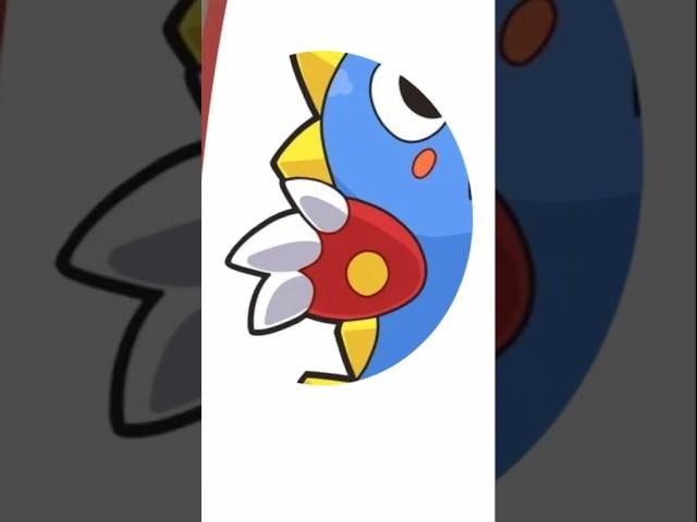Daily Guess the Character! No179! #gaming #games #trending #quiz #viralvideo #viralshorts