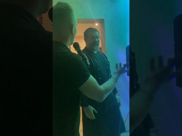 Юбилей)