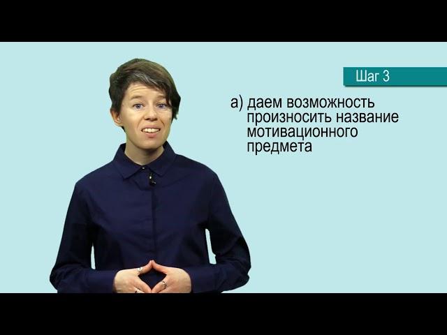 Альтернативная коммуникация  Карточки ПЕКС, 4 этап  ПЛАНИК