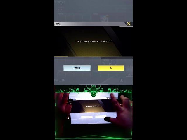 CodAfshin is live!