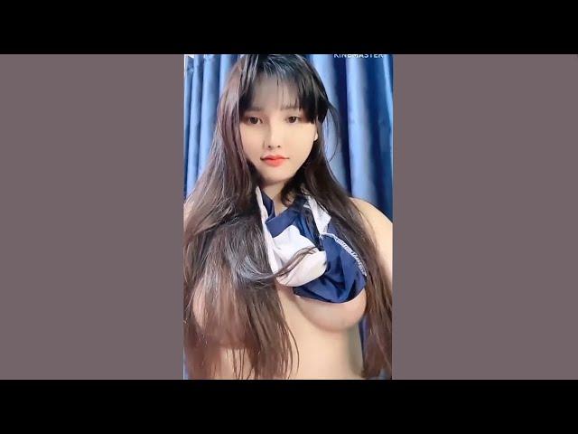 BIGO LIVE MANGO LIVE UTING HOT | Sexy and beautiful girl video #04