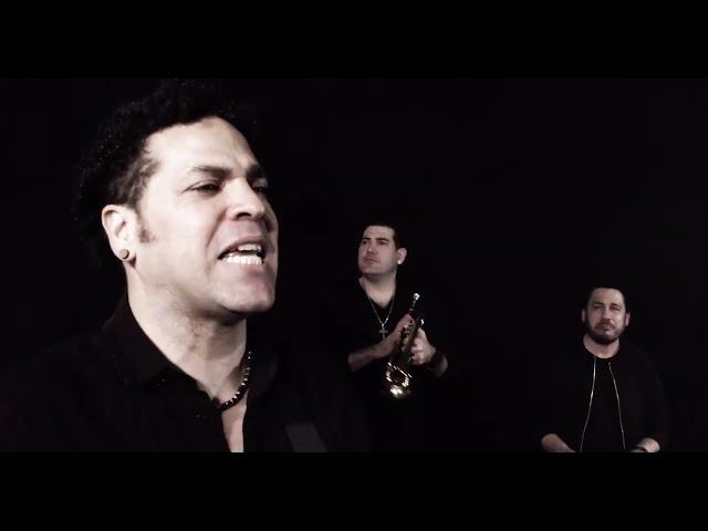 Ernesto  Rodriguez    "SOY" ( Version Video Musical)