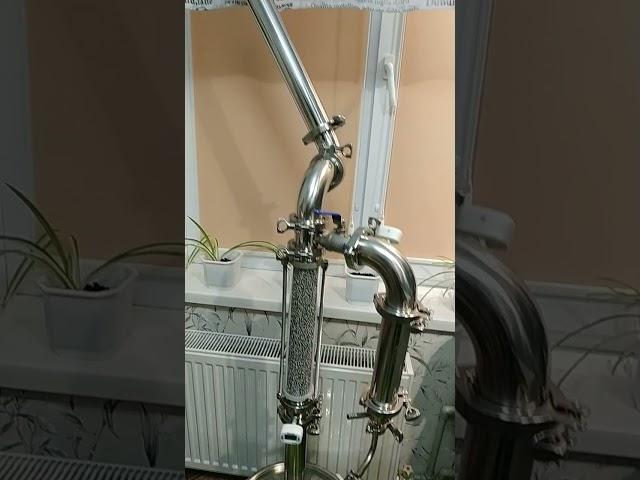 ЧУДОробоТЕХНОбот!; - Нуждаеться в коментариях...