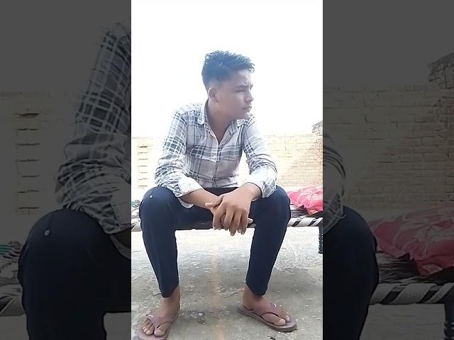 Ilaka to  firoz comedy team firoj