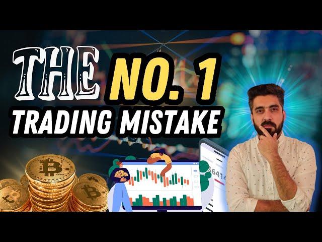  The Shocking Truth: Why 90% of Traders Quit Within Months! 