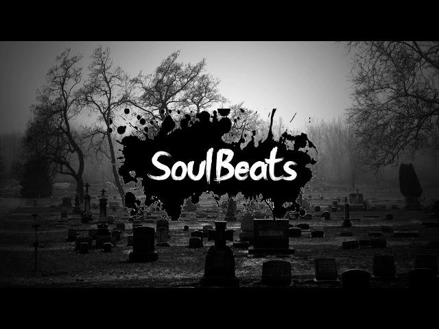 SoulBeats- Spookify