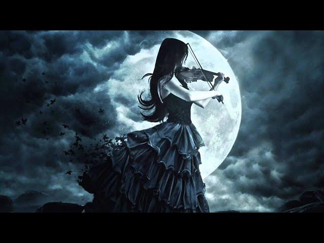 Gothic Rock Darkwave Post-punk (set Mix) 10-07-2022